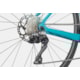 BICICLETA CANNONDALE SUPERSIX EVO CARBON 3 2025 105 DI2