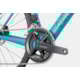 BICICLETA CANNONDALE SUPERSIX EVO CARBON 3 2025 105 DI2