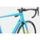 BICICLETA CANNONDALE SUPERSIX EVO CARBON 3 2025 105 DI2