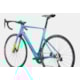 BICICLETA CANNONDALE SUPERSIX EVO CARBON 3 2025 105 DI2