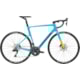 BICICLETA CANNONDALE SUPERSIX EVO CARBON 3 2025 105 DI2