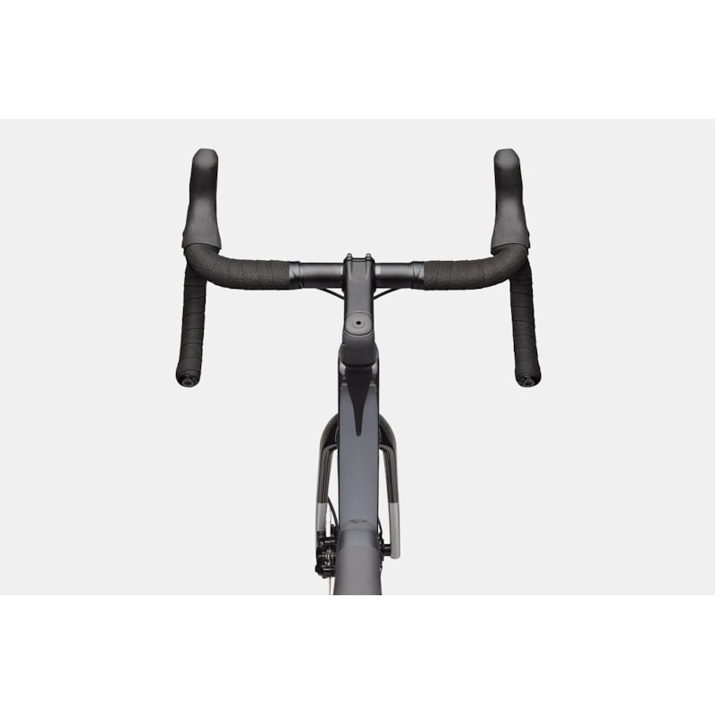 BICICLETA CANNONDALE SUPERSIX EVO CARBON 4 105
