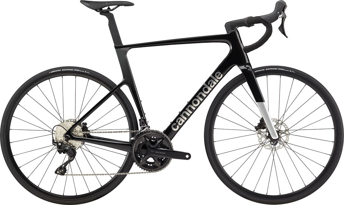 自転車本体 CANNONDALE SUPERSIX EVO 105 cannondale】105Di2仕様のSuperSix Evo 3、入荷しました！ | BICYCLE