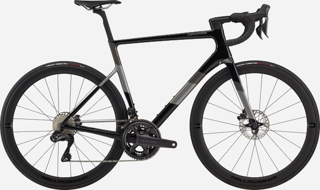 2020 cannondale best sale synapse