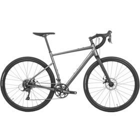 BICICLETA CANNONDALE TOPSTONE 3 (2022)