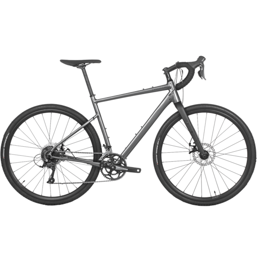 BICICLETA CANNONDALE TOPSTONE 3 (2022)