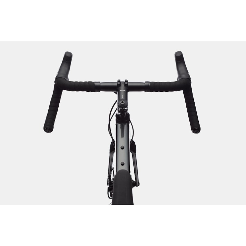 BICICLETA CANNONDALE TOPSTONE 3