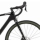 BICICLETA CANNONDALE TOPSTONE CARBON 4