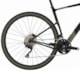 BICICLETA CANNONDALE TOPSTONE CARBON 4