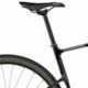 BICICLETA CANNONDALE TOPSTONE CARBON 4