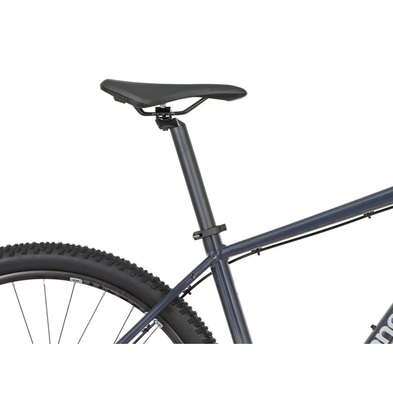 BICICLETA CANNONDALE TRAIL 6