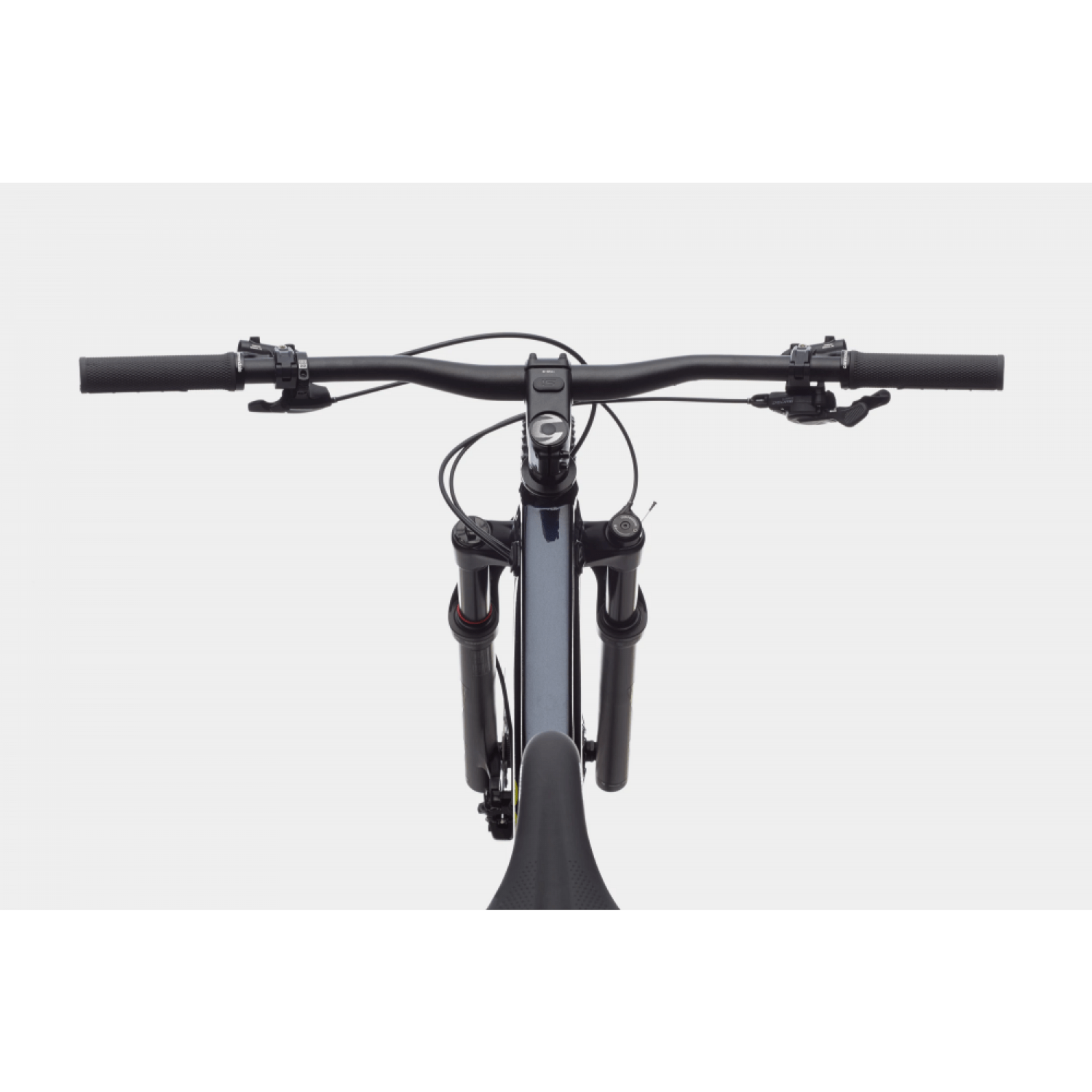 BICICLETA CANNONDALE TRAIL SL 2 2021 - ProSport Bike