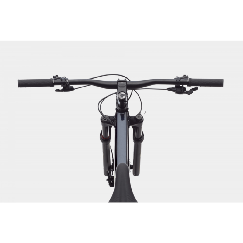 BICICLETA CANNONDALE TRAIL SL 2 2021