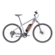 BICICLETA ELETRICA CALOI E-VIBE CITY TOUR 2023