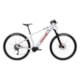 BICICLETA ELÉTRICA CALOI E-VIBE EXPLORER 2025