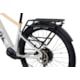 BICICLETA ELÉTRICA CALOI E-VIBE EXPLORER SUV 2025