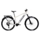 BICICLETA ELÉTRICA CALOI E-VIBE EXPLORER SUV 2025