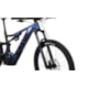 BICICLETA ELÉTRICA CALOI E-VIBE PEAK CARBON 2025