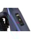BICICLETA ELÉTRICA CALOI E-VIBE PEAK CARBON 2025