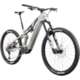BICICLETA ELÉTRICA CANNONDALE MOTERRA NEO SL02 2025