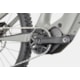 BICICLETA ELÉTRICA CANNONDALE MOTERRA NEO SL02 2025