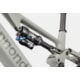 BICICLETA ELÉTRICA CANNONDALE MOTERRA NEO SL02 2025