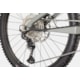 BICICLETA ELÉTRICA CANNONDALE MOTERRA NEO SL02 2025
