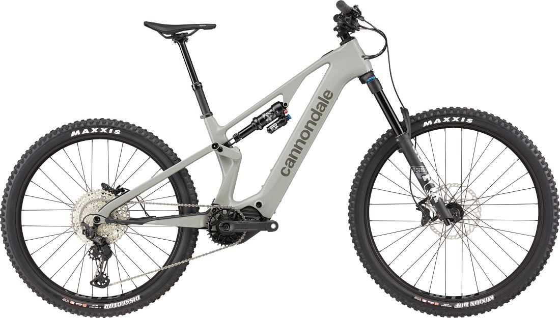 BICICLETA CANNONDALE TRAIL 7 MICROSHIFT COR:PRETO;TAMANHO:G