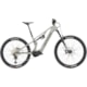 BICICLETA ELÉTRICA CANNONDALE MOTERRA NEO SL02 2025