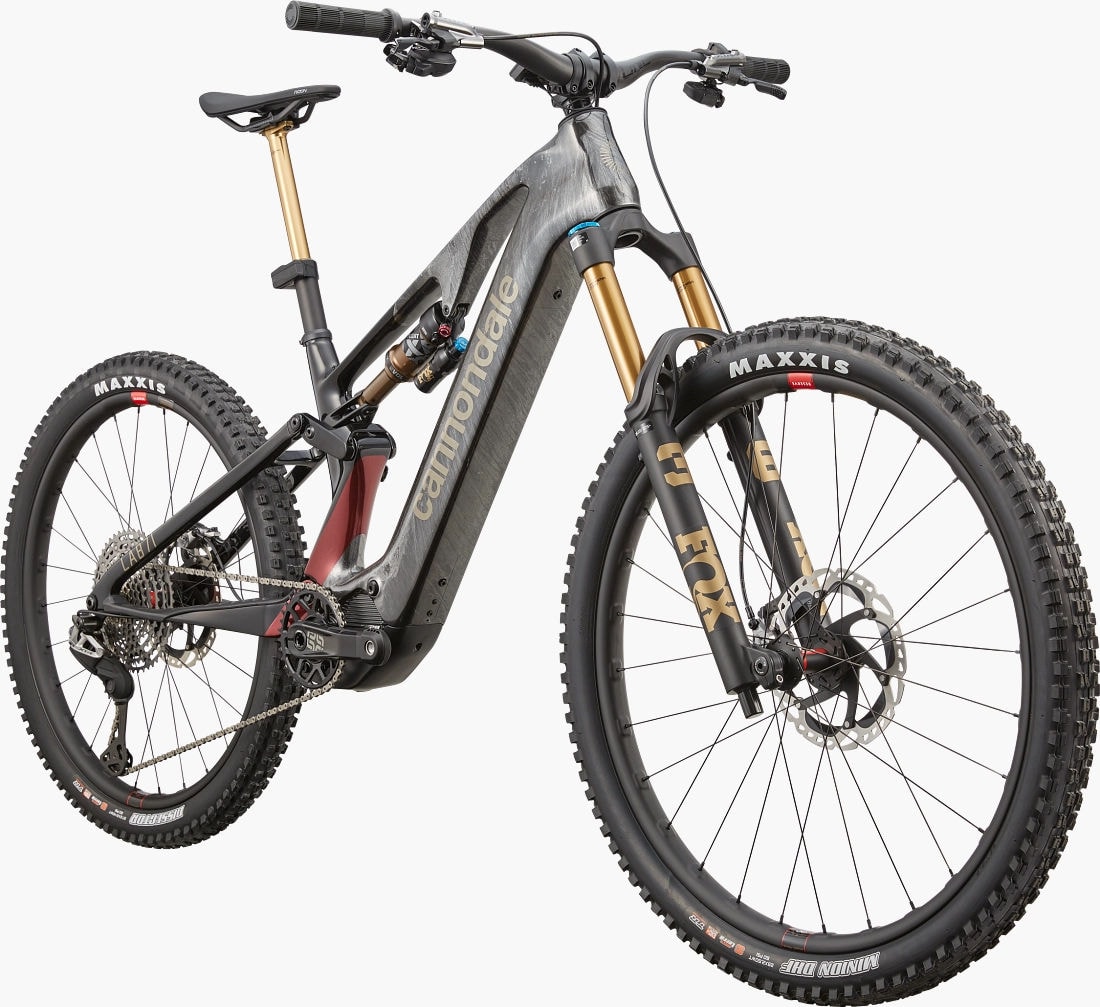 GUIDAO SHIMANO PRO VIBE EVO CARBON 105X420MM - ProSport Bike