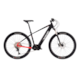 BICICLETA ELETRICA OGGI BIG WHEEL 8.2 2024