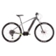 BICICLETA ELETRICA OGGI BIG WHEEL 8.2 2024
