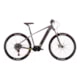BICICLETA ELETRICA OGGI BIG WHEEL 8.2 2024