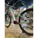BICICLETA ELETRICA OGGI BIG WHEEL 8.2 2025