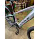 BICICLETA ELETRICA OGGI BIG WHEEL 8.2 2025