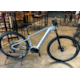 BICICLETA ELETRICA OGGI BIG WHEEL 8.2 2025