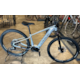 BICICLETA ELETRICA OGGI BIG WHEEL 8.2 2025