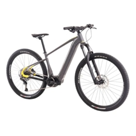 BICICLETA ELETRICA OGGI BIG WHEEL 8.3 2024