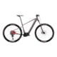 BICICLETA ELETRICA OGGI BIG WHEEL 8.3 2024