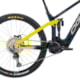 BICICLETA ELETRICA OGGI POTENZA SPORT 2025 45KM/H