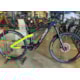 BICICLETA ELETRICA OGGI POTENZA SPORT 2025 45KM/H