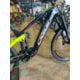 BICICLETA ELETRICA OGGI POTENZA SPORT 2025 45KM/H