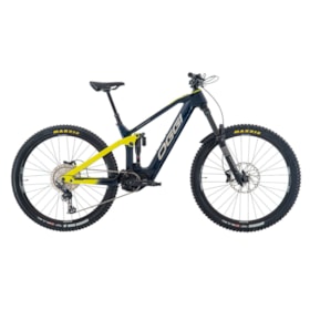 BICICLETA ELETRICA OGGI POTENZA SPORT 2025 45KM/H
