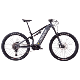 BICICLETA ELETRICA OGGI RAZZO T-110 2025