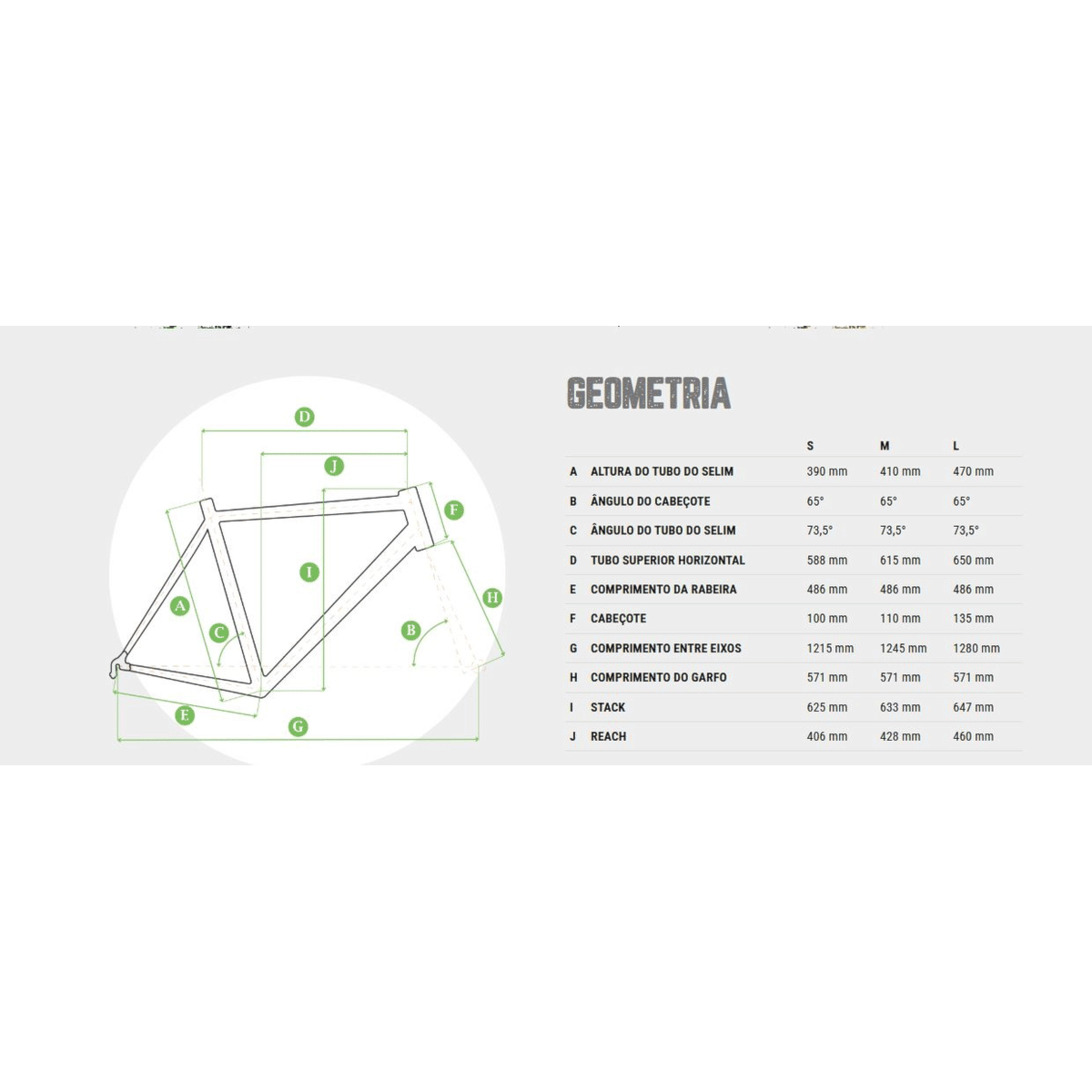 BICICLETA ELETRICA OGGI RAZZO T-130 2025