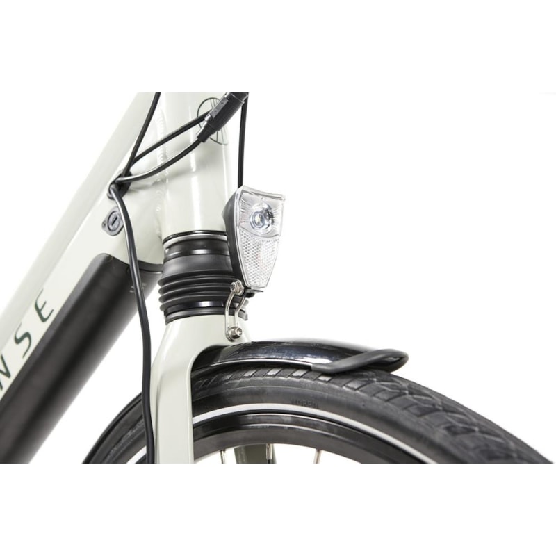 BICICLETA ELETRICA SENSE BREEZE 2023