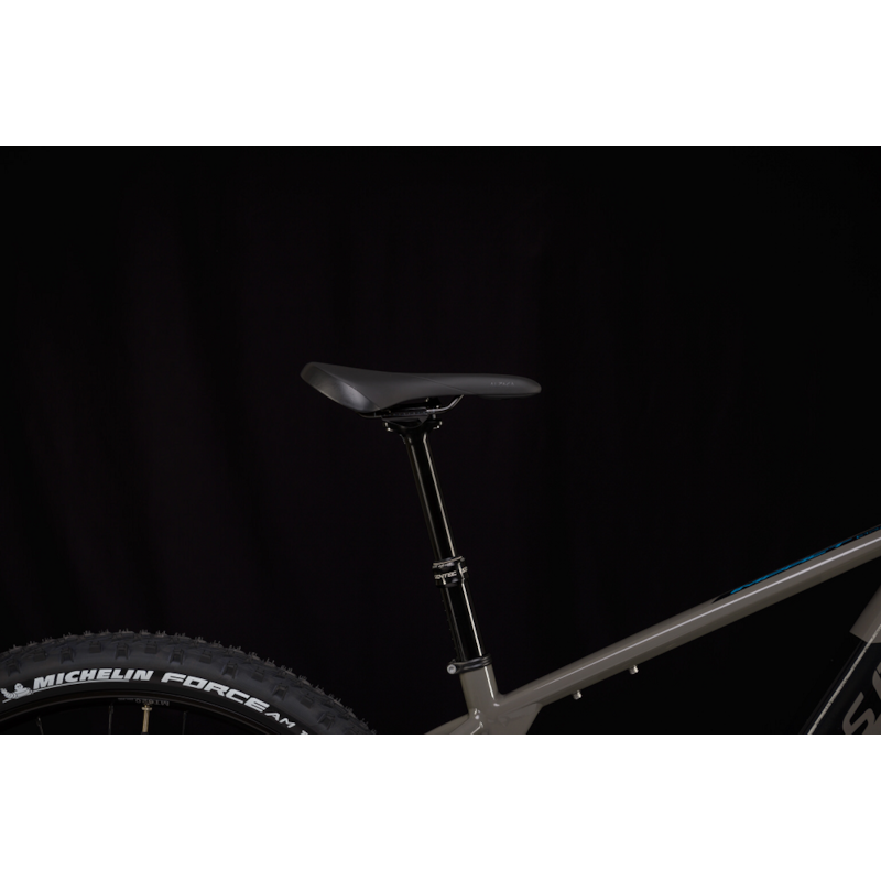 BICICLETA ELETRICA SENSE E-TRAIL IMPACT 2023