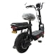 BICICLETA ELETRICA YOO Y200 350WH