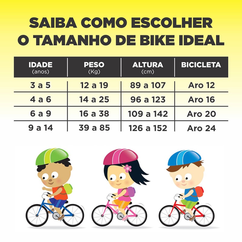BICICLETA INFANTIL CALOI POWER REX ARO 16