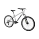 BICICLETA INFANTIL CALOI WILD - ARO 24 2025